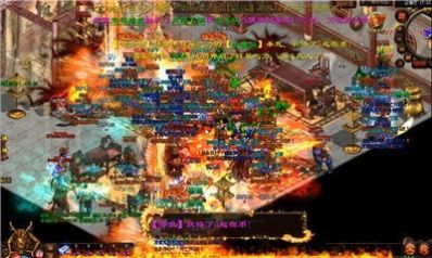 ŭ�������������ιٷ���ͼ2: