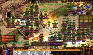 ŭ�������������ιٷ���ͼ3: