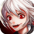 ս���������������ιٷ����°� v1.0.0