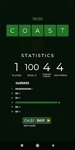 ~~i[D2