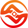 appٷ v1.0.2