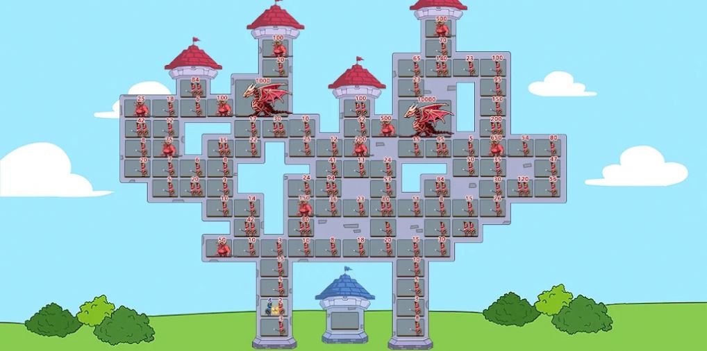 ӢͻϮ֮սϷ׿°ͼƬ1