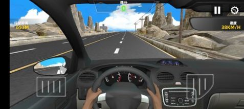 �������ҵ���Ϸ�ֻ���׿��ͼƬ1