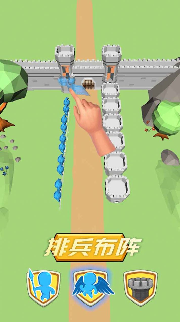 伤սϷ׿°ͼƬ1