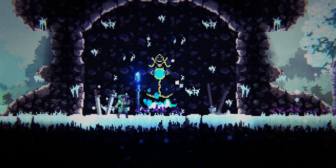 ������Ϸ��׿���°�ͼ1: