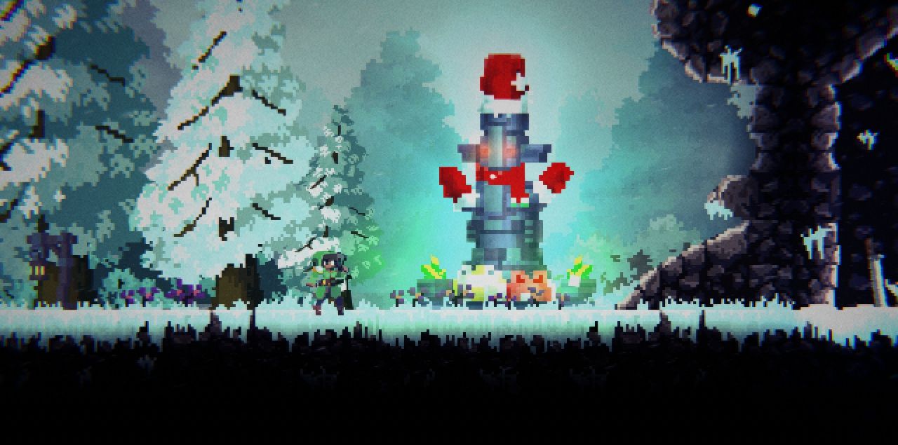 ������Ϸ��׿���°�ͼ2: