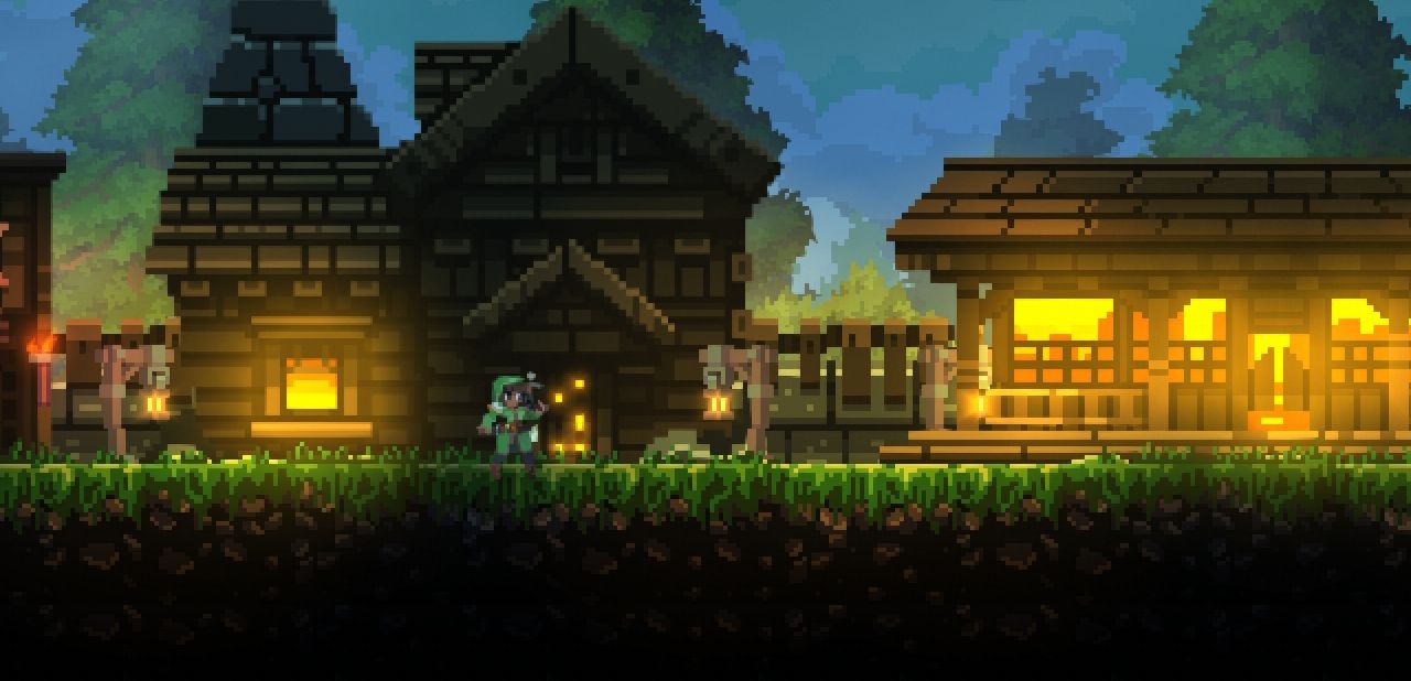 ������Ϸ��׿���°�ͼ3: