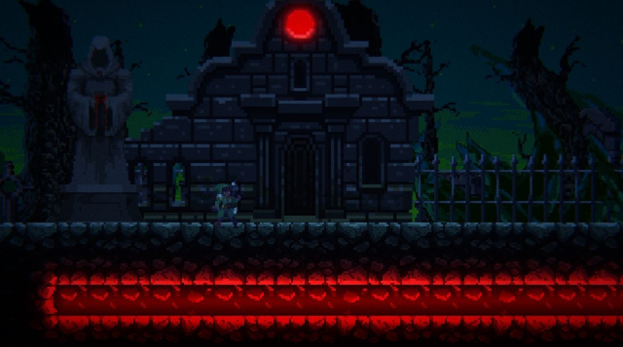 ������Ϸ��׿���°�ͼƬ1