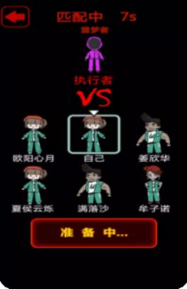 ǿϷ°ͼ1: