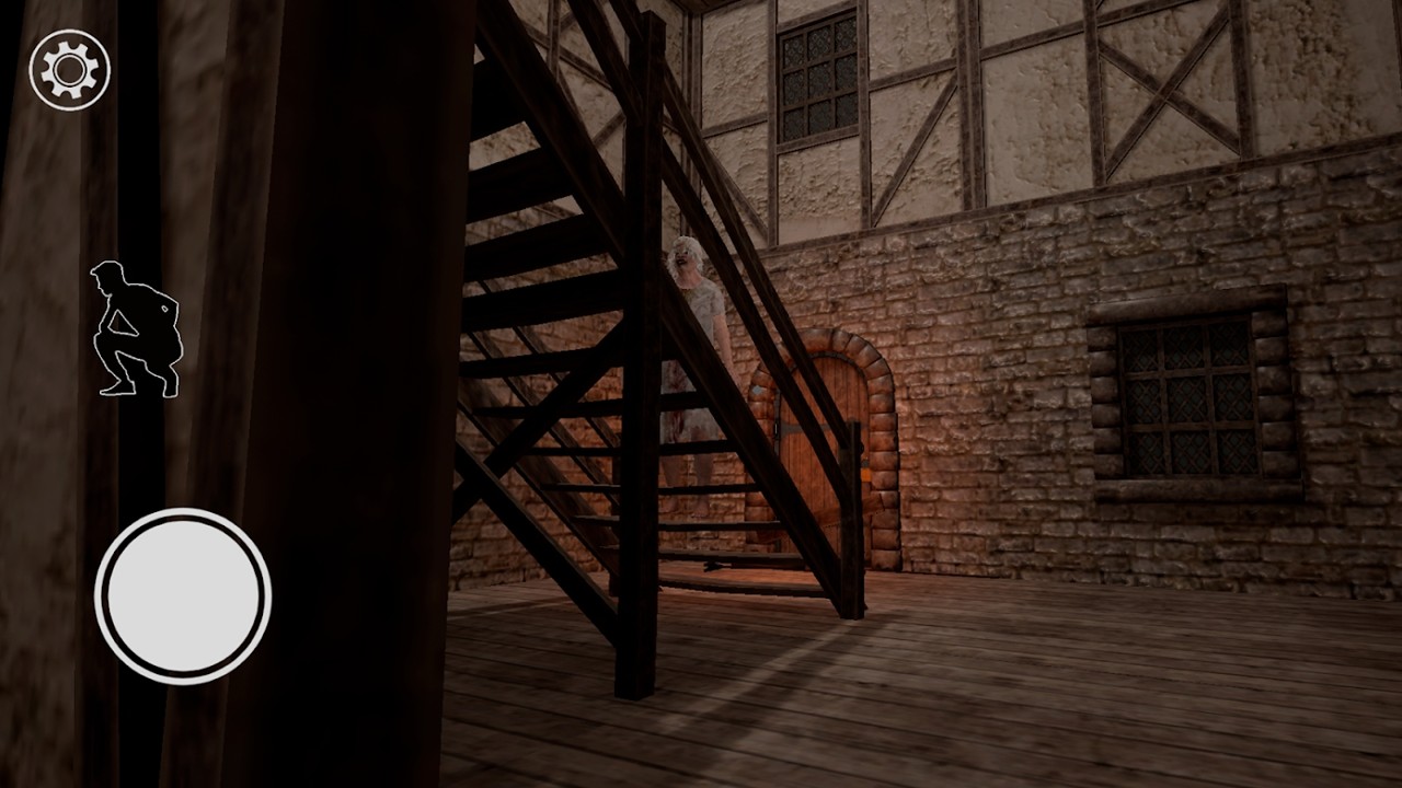 ��ŭ������4��Ϸ�ֻ���׿��ͼ1: