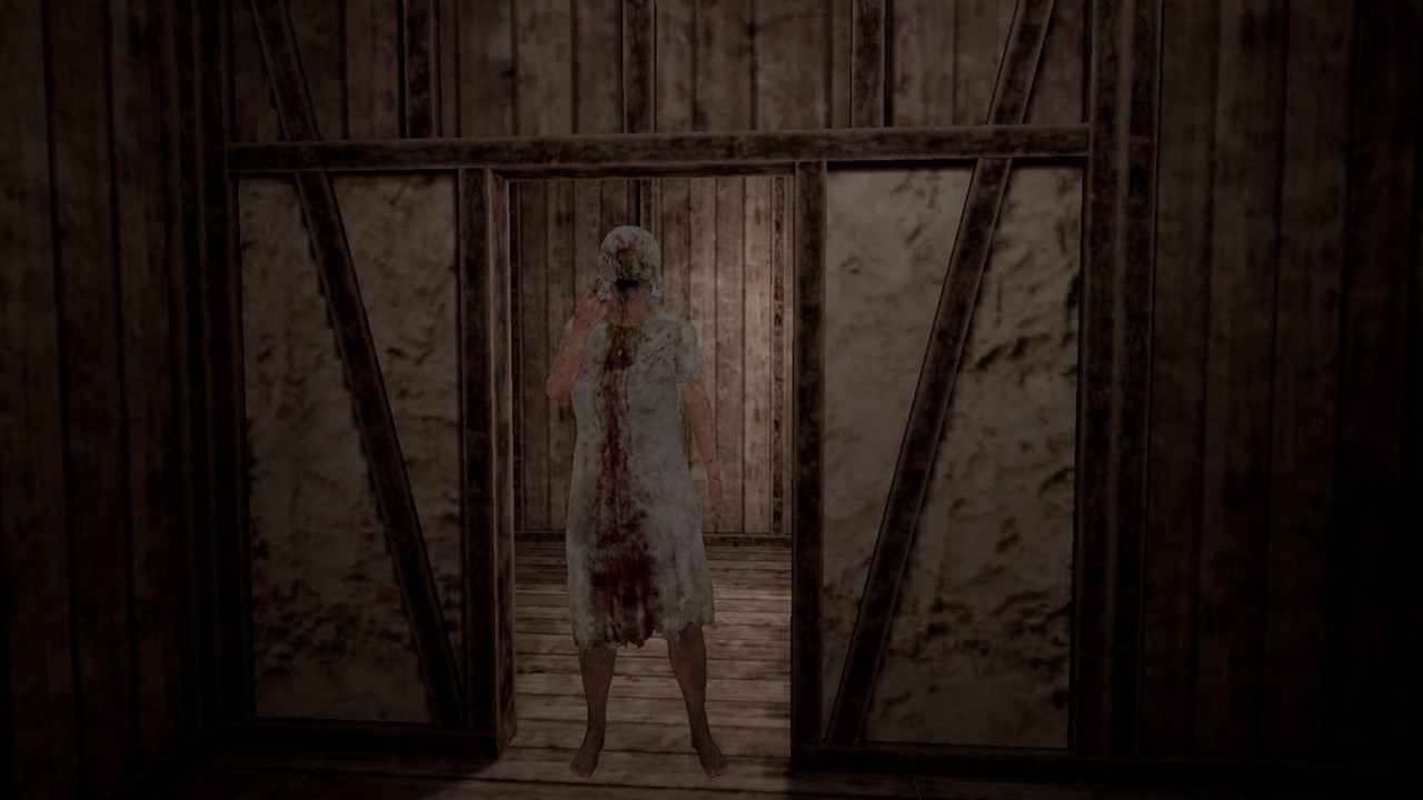 ��ŭ������4��Ϸ�ֻ���׿��ͼ2: