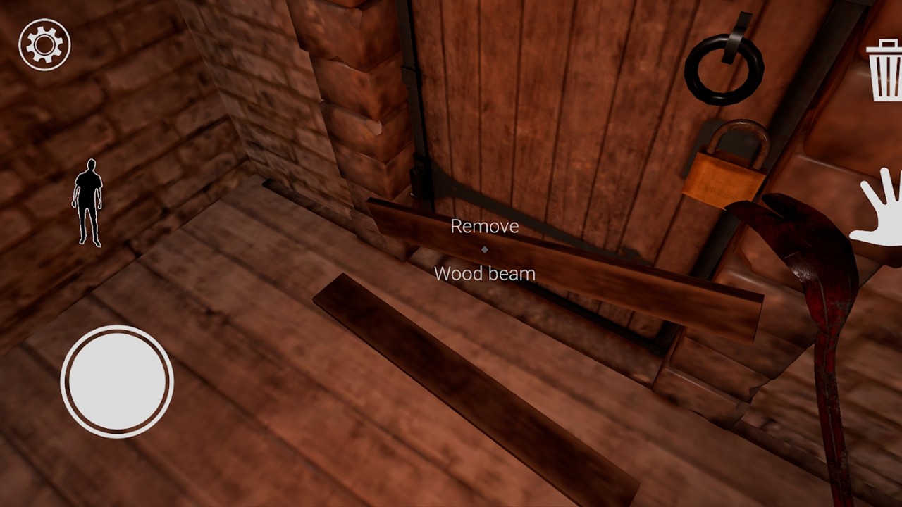 ��ŭ������4��Ϸ�ֻ���׿��ͼ3: