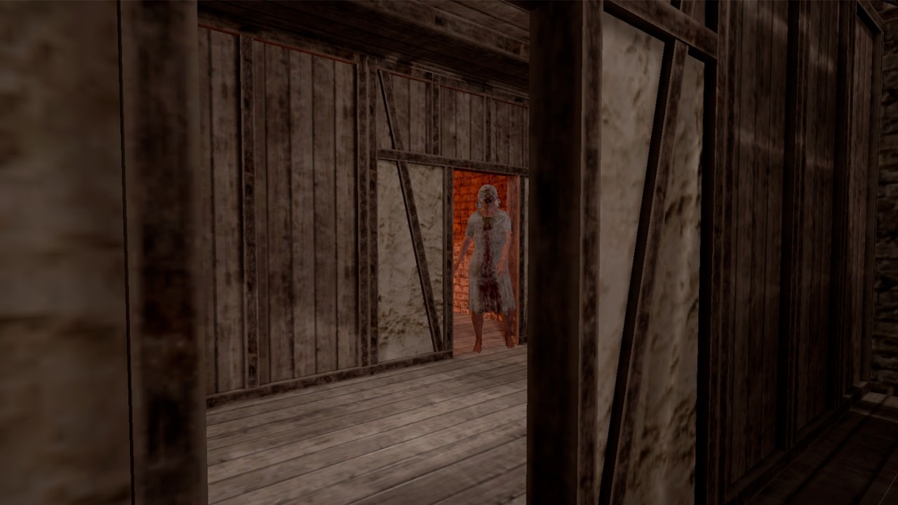 ��ŭ������4��Ϸ�ֻ���׿��ͼƬ2