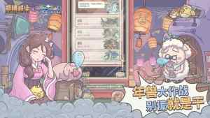 ΁ţϲc̫ӰD3