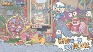΁ţϲc̫Ӱٷ°DƬ2