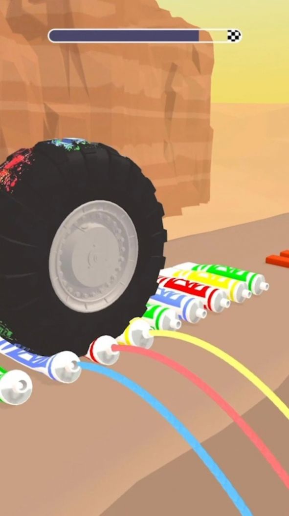 ������Ѽ��Ϸ���°�׿��ͼ1: