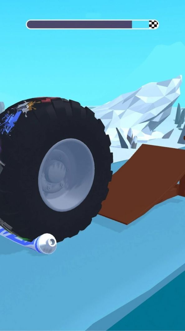 ������Ѽ��Ϸ���°�׿��ͼ2: