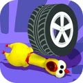 MyBoop安卓版 v1.0.0