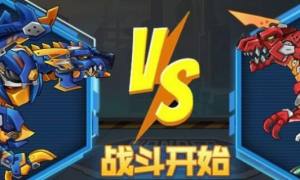 CСӢ[D3