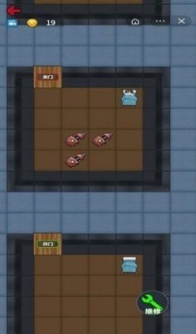 ��������С��Ϸ��ǿ��ͼƬ1