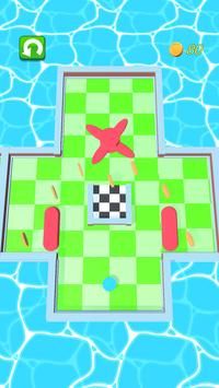 ������������Ϸ��׿���°�ͼ1: