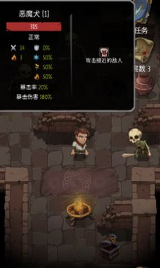 ���˵�������Ϸ����������ͼ1: