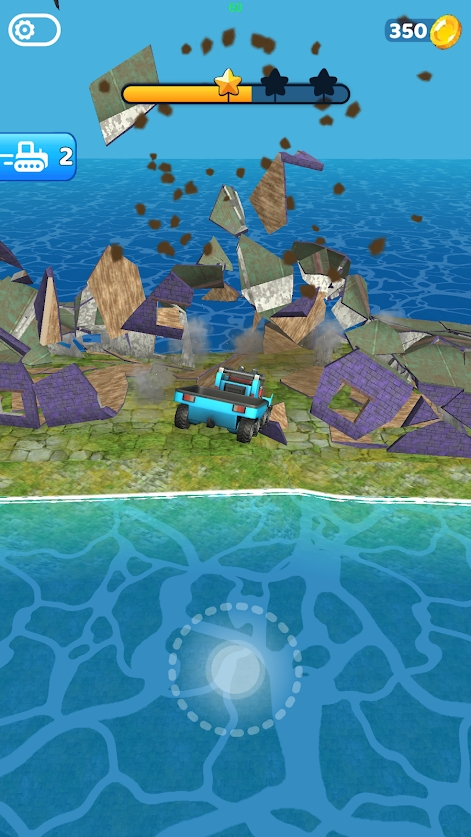 ������������Ϸ�ֻ���׿��ͼƬ1