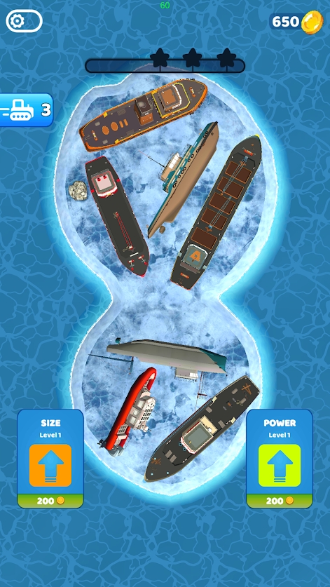 ������������Ϸ�ֻ���׿��ͼ2: