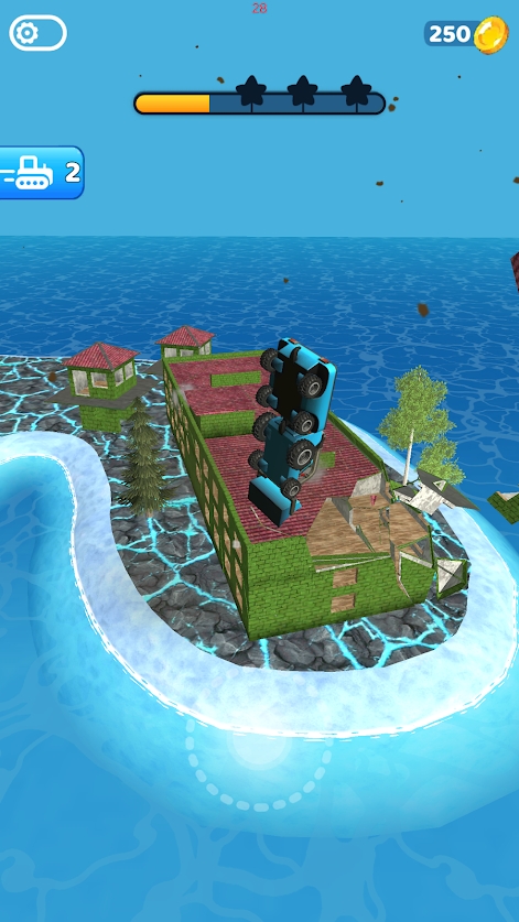 ������������Ϸ�ֻ���׿��ͼ3: