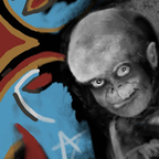 ��Ŭ�����ռ���Ϸ�ֻ���׿��ͼ1: