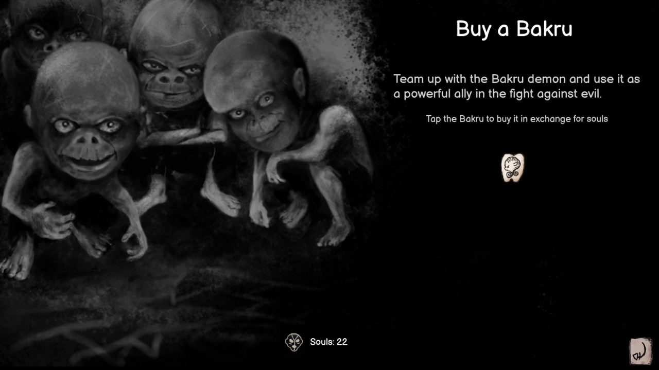 ��Ŭ�����ռ���Ϸ�ֻ���׿��ͼƬ2