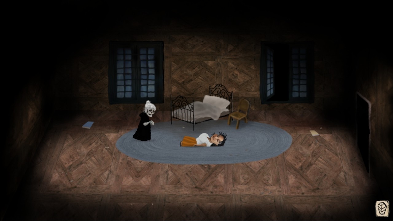 ��Ŭ�����ռ���Ϸ�ֻ���׿��ͼƬ1