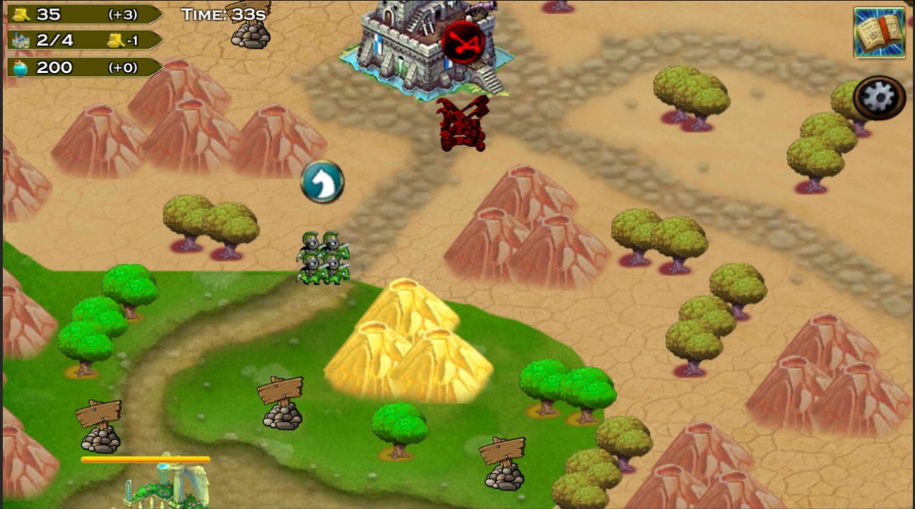 ��������������Ϸ�ٷ���׿��ͼ1: