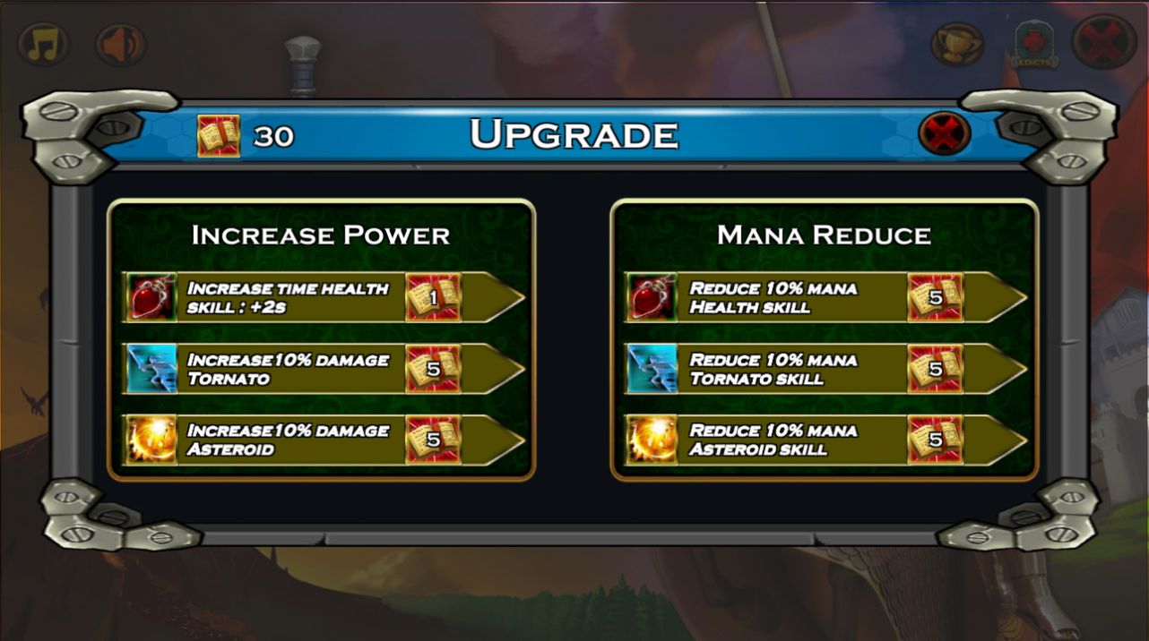 ��������������Ϸ�ٷ���׿��ͼ2: