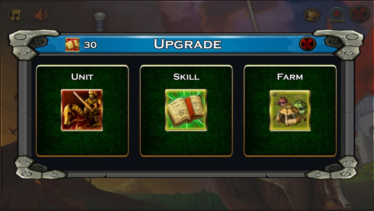 ��������������Ϸ�ٷ���׿��ͼ3: