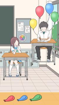 ������Ů��Ϸ��׿����ͼ3: