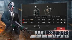 终结者2审判日国际服2.0版手游下载图片1