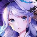 solar revivalιٷ v1.0
