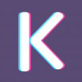 凯格尔PC运动app最新版 v1.5.1