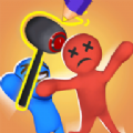 ҴϷ