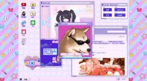 Ůضهhappy end֙CDƬ1