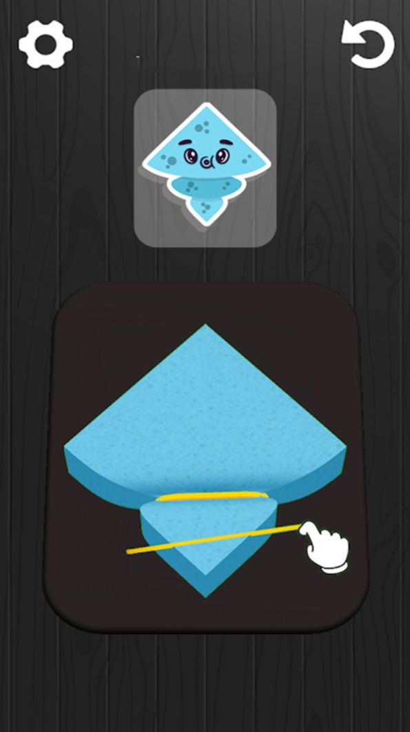 ����������Ϸ�ֻ���׿��ͼ1: