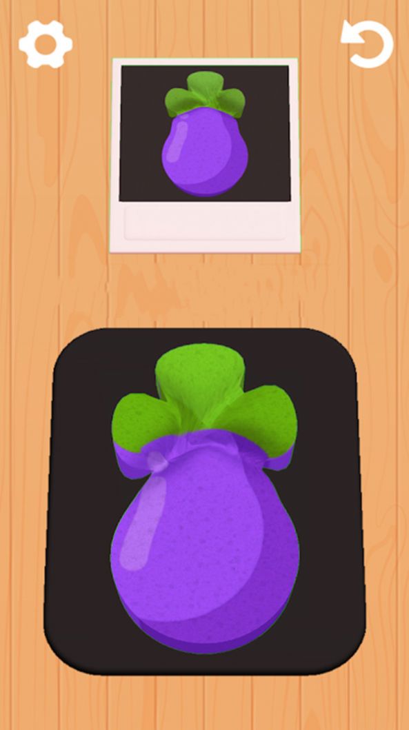 ����������Ϸ�ֻ���׿��ͼ2: