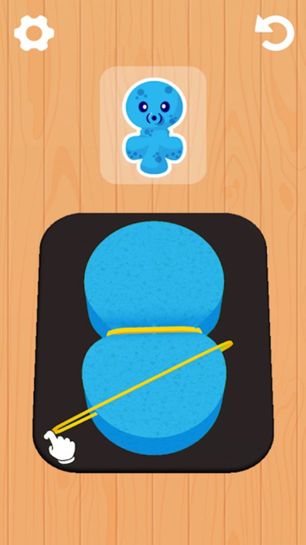 ����������Ϸ�ֻ���׿��ͼ3: