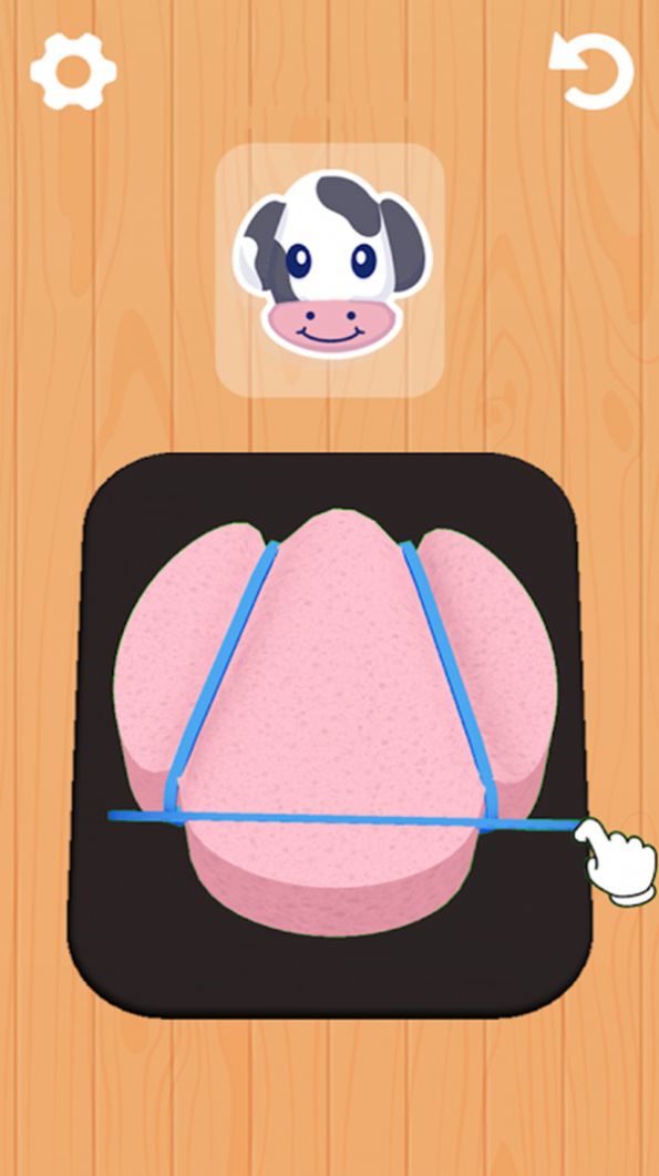 ����������Ϸ�ֻ���׿��ͼƬ1