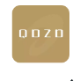 QDZD app