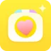 多萌视频美颜相机app官方下载 v1.0.0