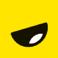 yubo appĹٷ° v4.21.2