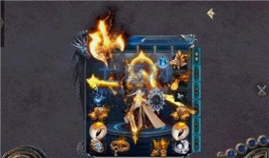 ������ʧ���絥ְҵ�������¹ٷ���ͼ1: