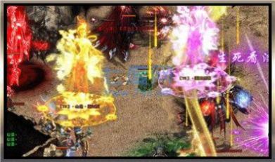 ������ʧ���絥ְҵ�������¹ٷ���ͼ2: